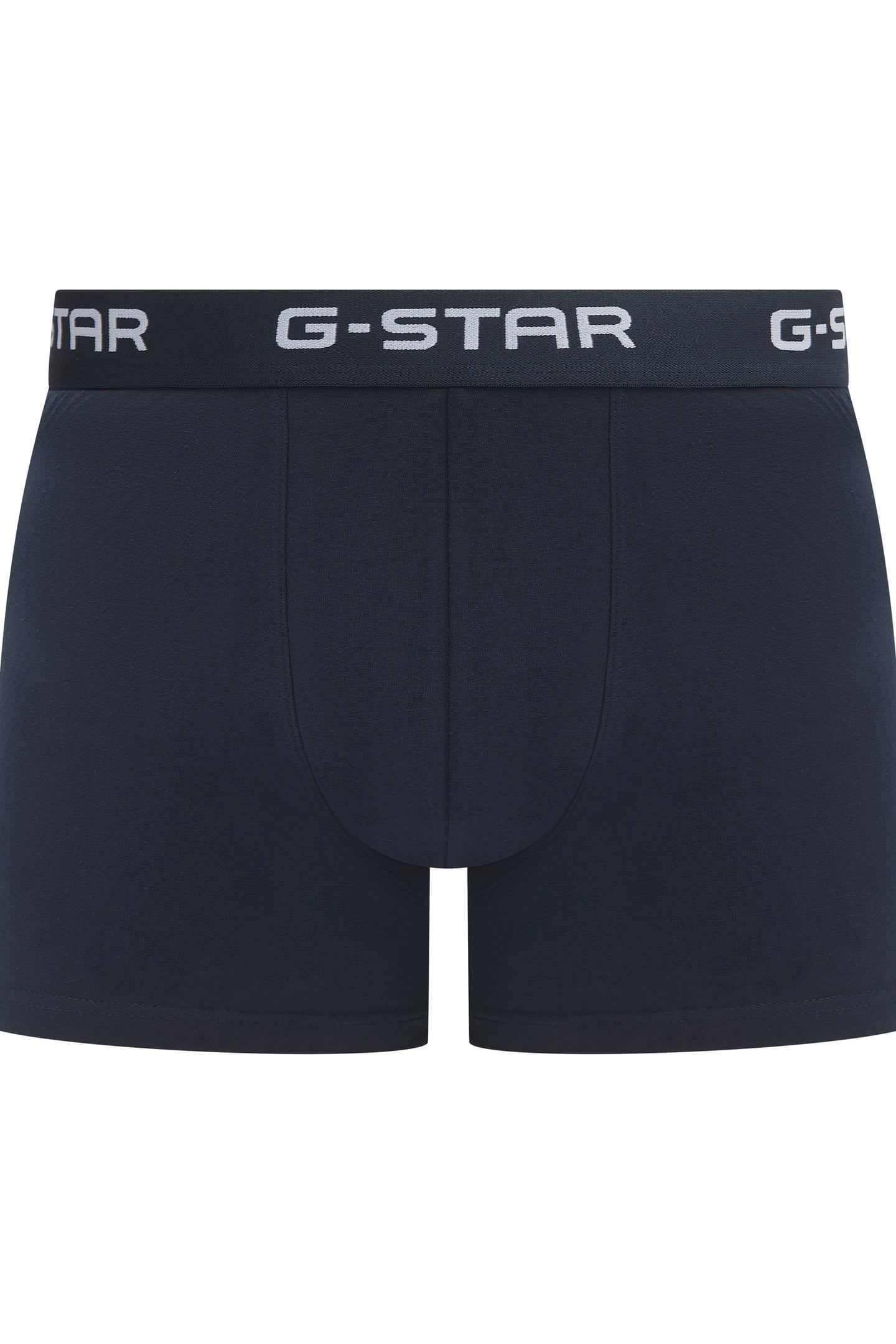 MAIZE UNDERWEAR NAVY/DARK OLIVE/FADED DENIM/PORT ROYALE/BLAC 3