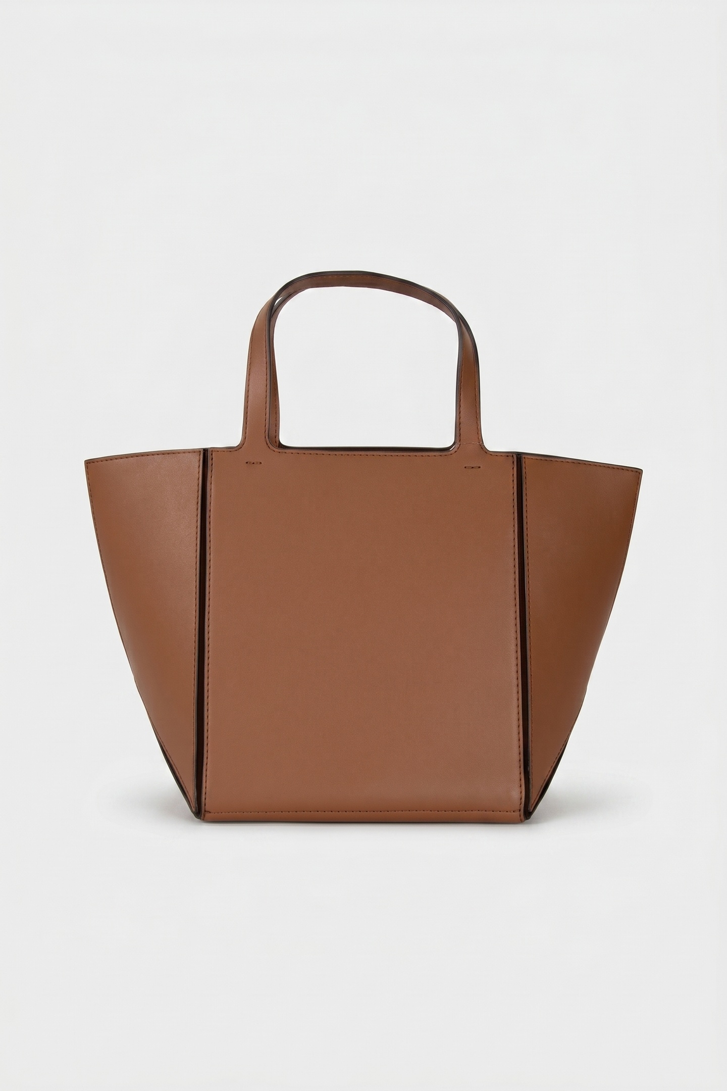 MEDIUM GRAB TOTE LUGGAGE 3