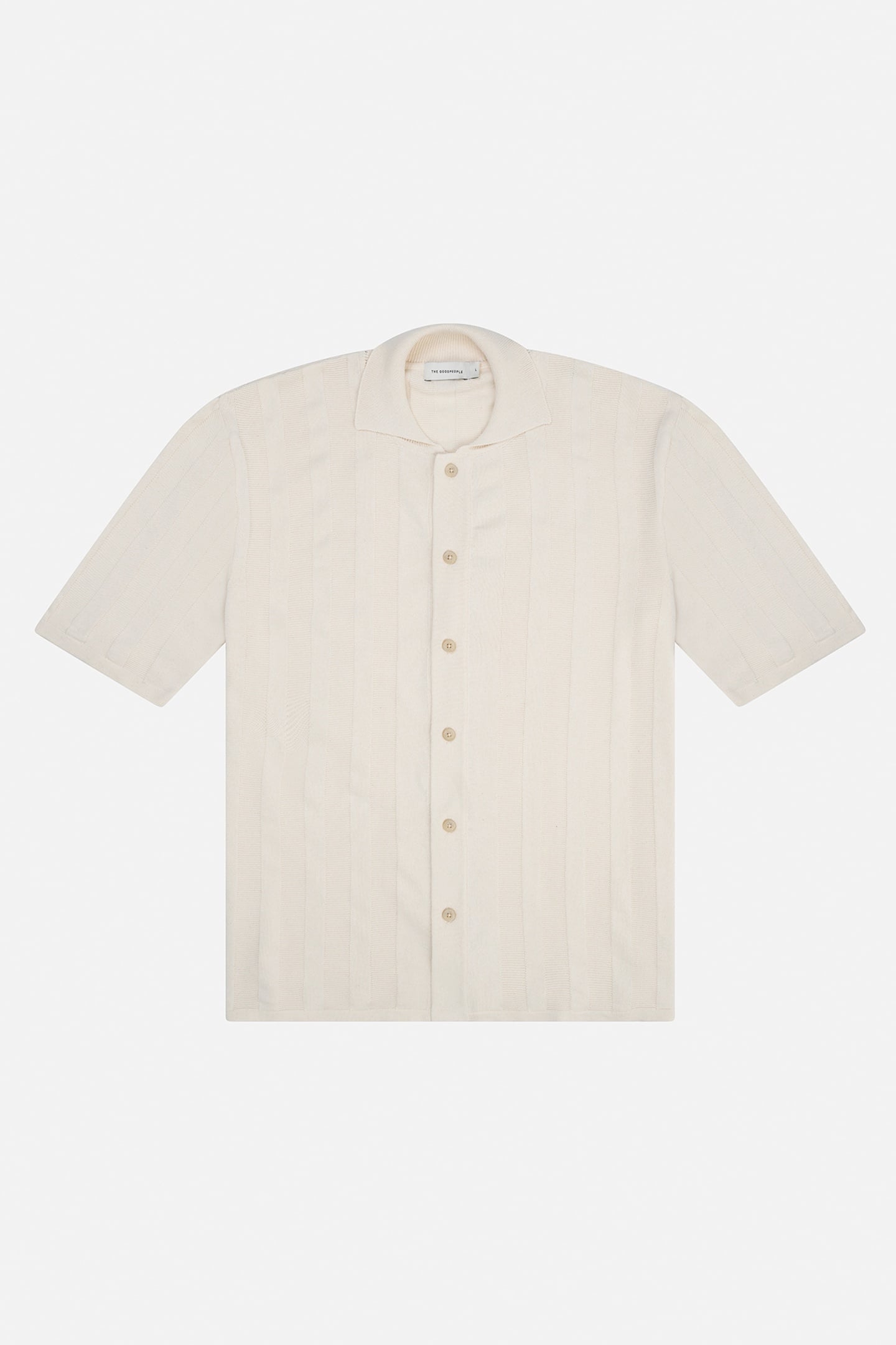 PVEST OFF WHITE 3
