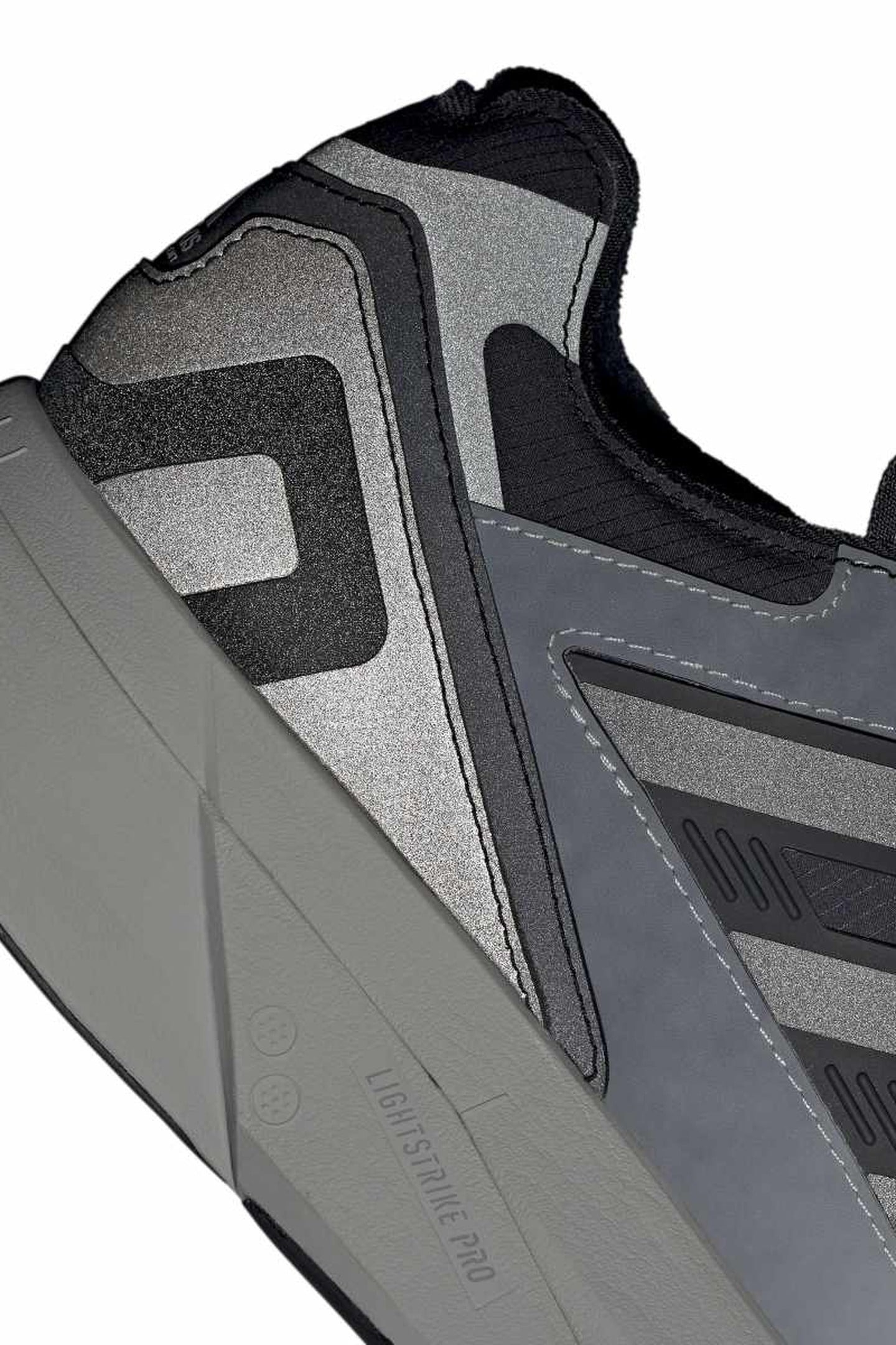 ORIGINALS UNISEX EQUIPMENT ADIOS PRO SHOES 8