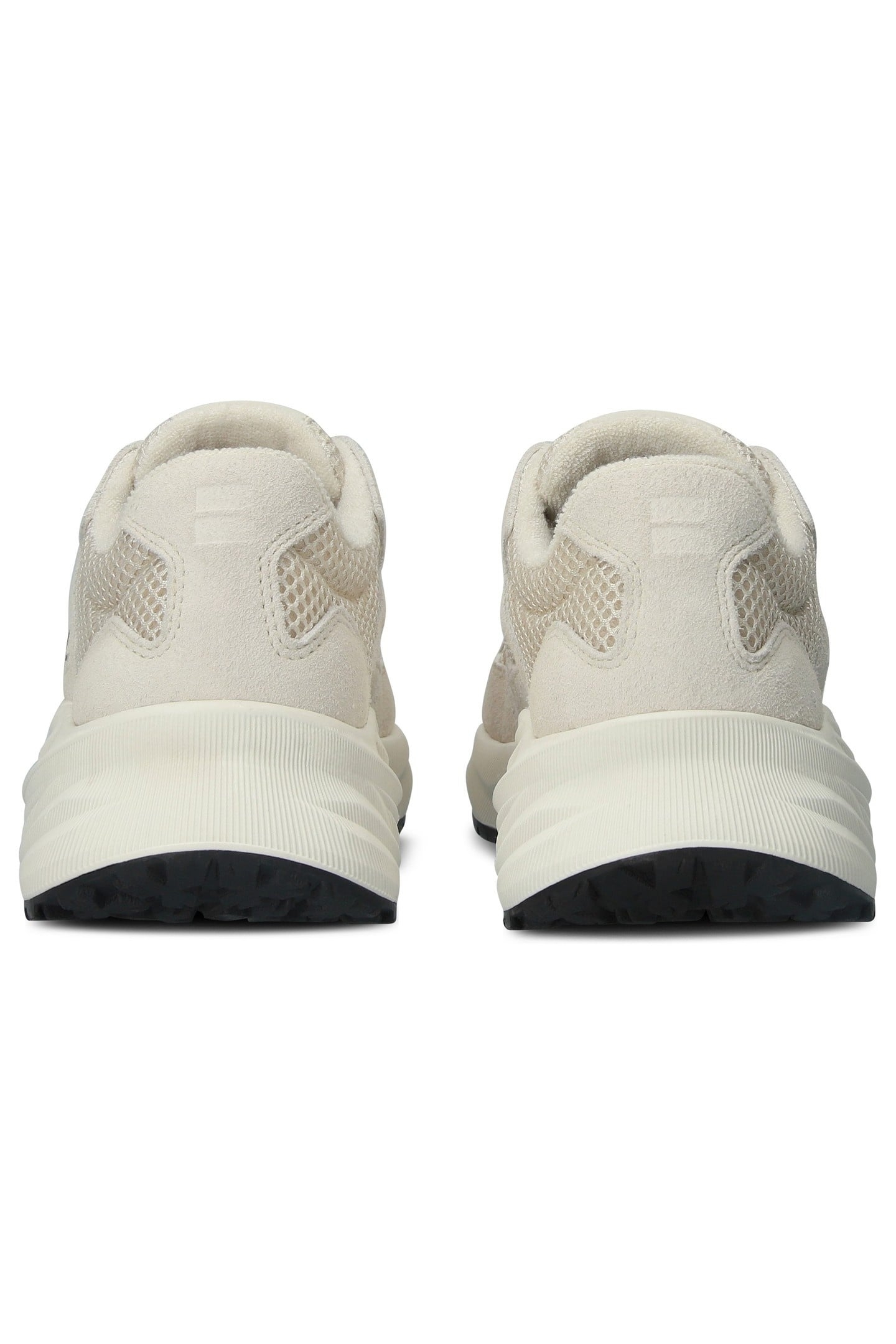 FLINT MARVEL ARTIC WOLF GOLD 7