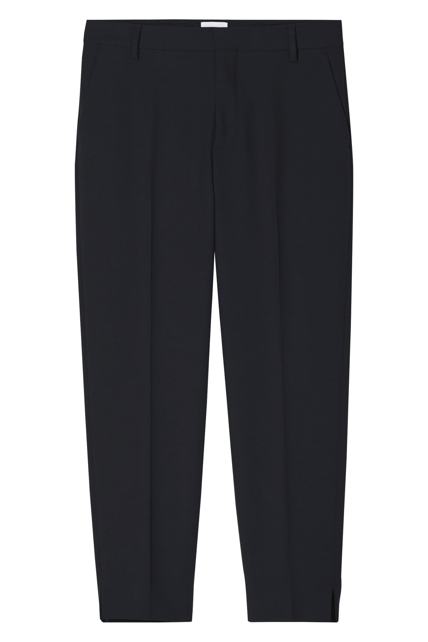 SONNETT BLACK 3
