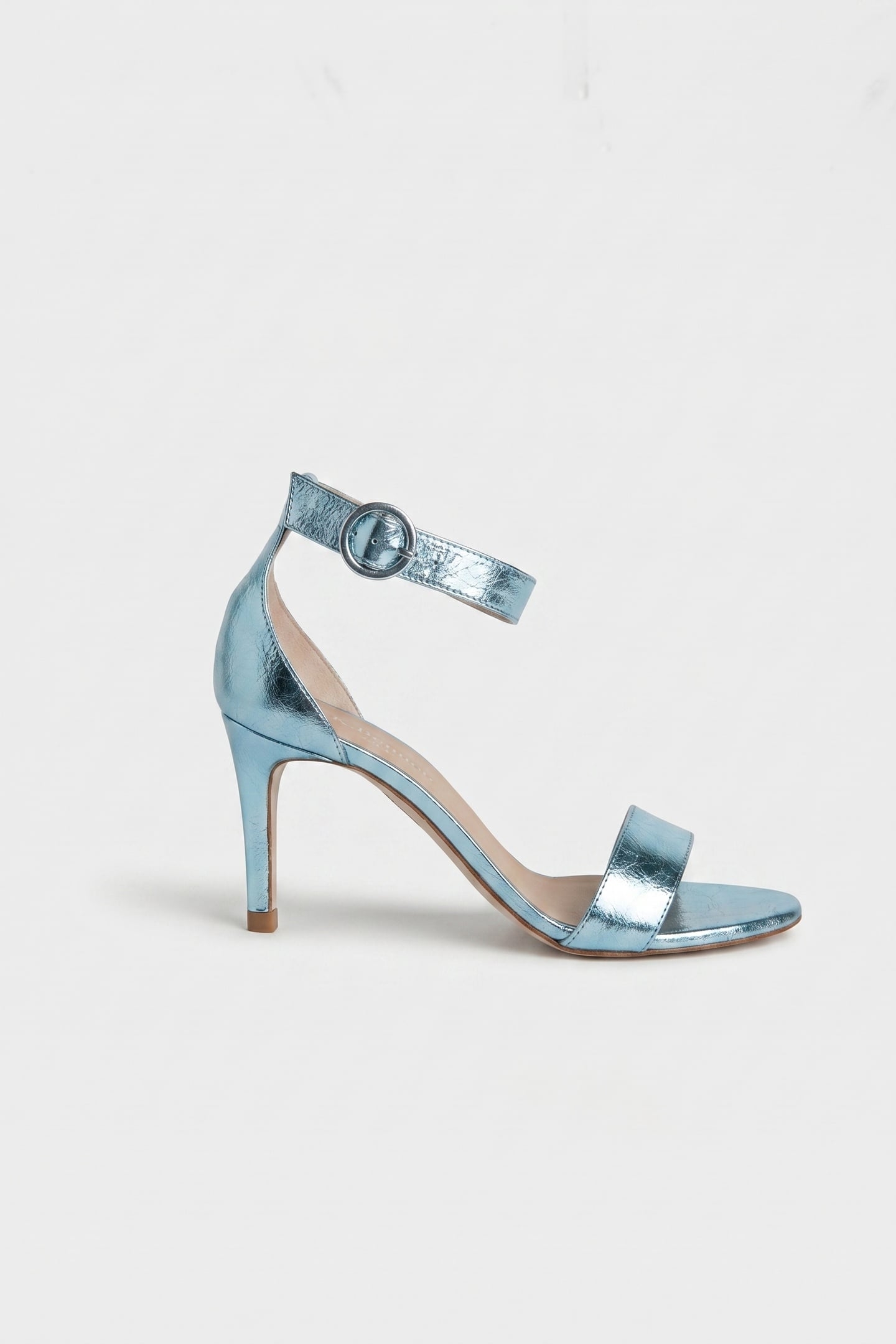 IVY FORMAL SANDALS MARINE 1