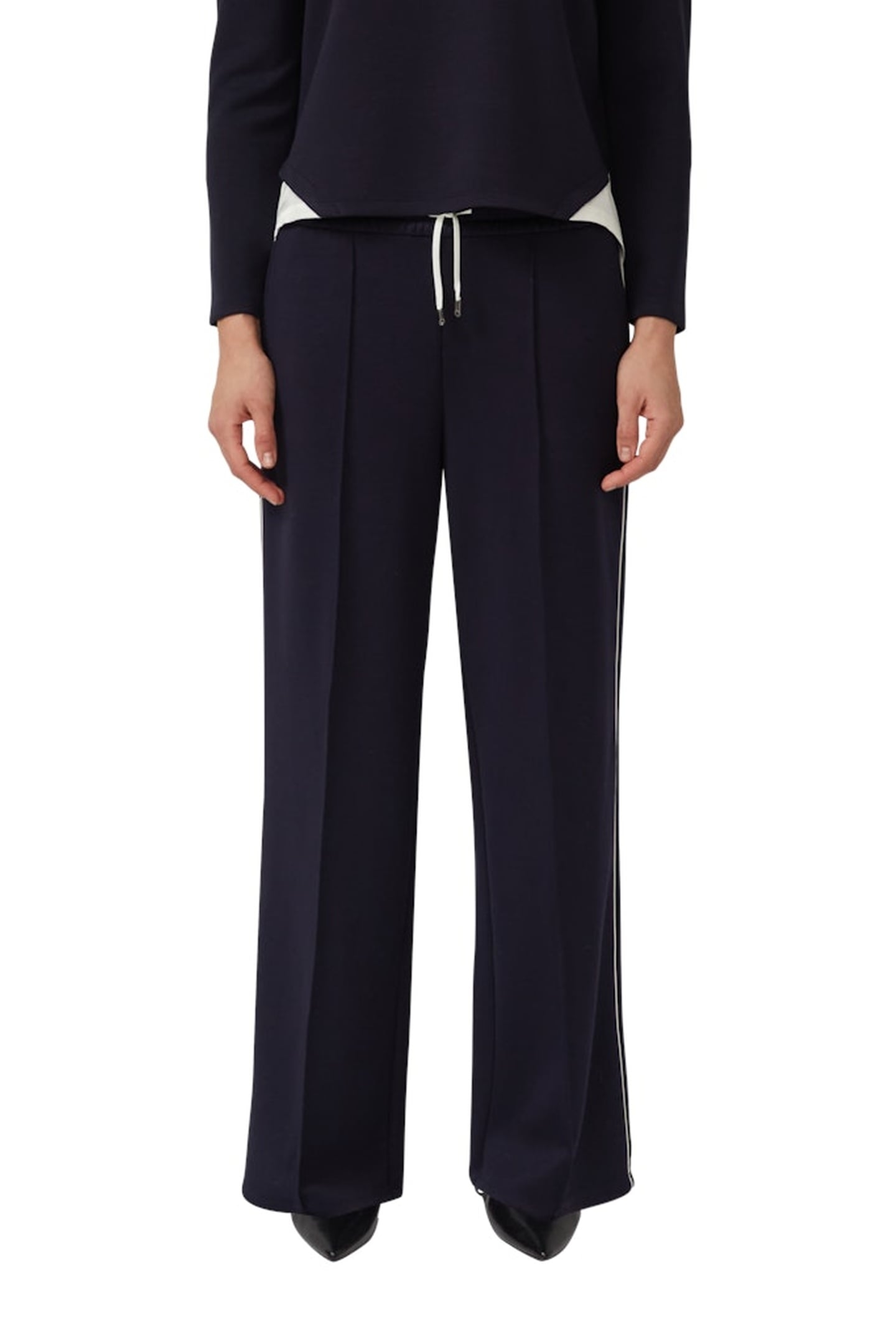 PANTS MARINE 6