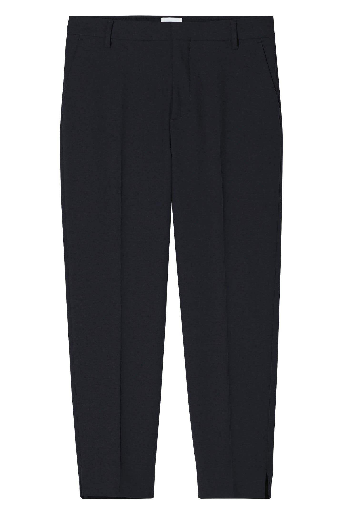 SONNETT BLACK 4