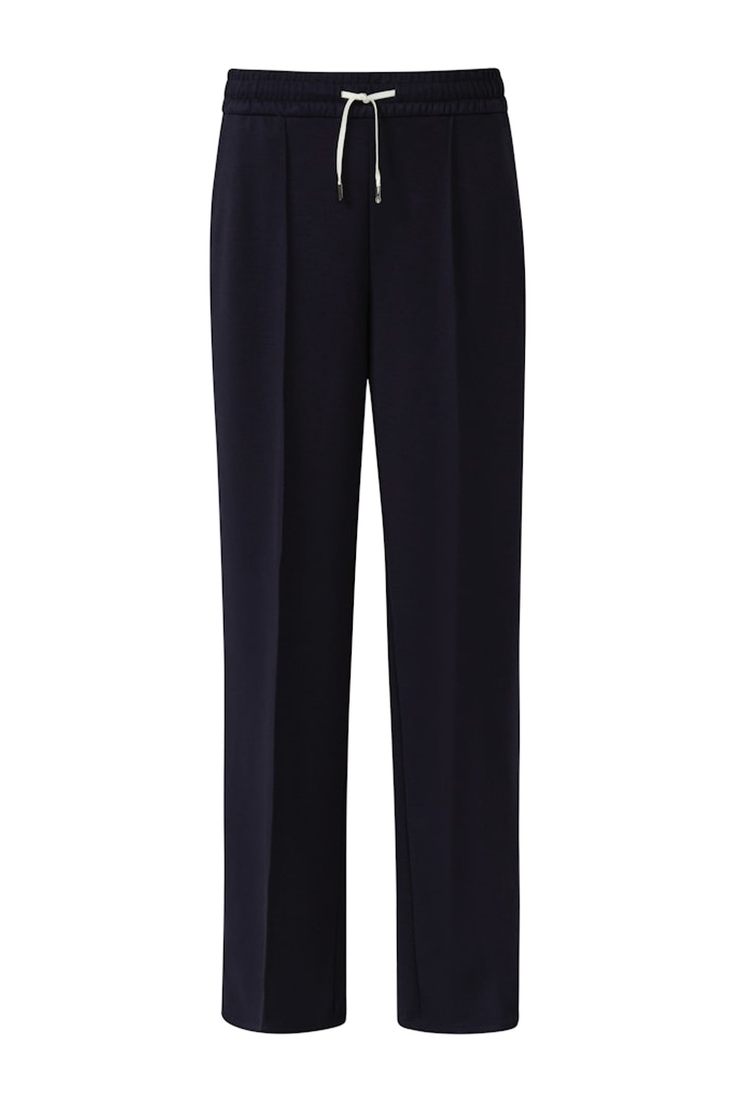 PANTS MARINE 1