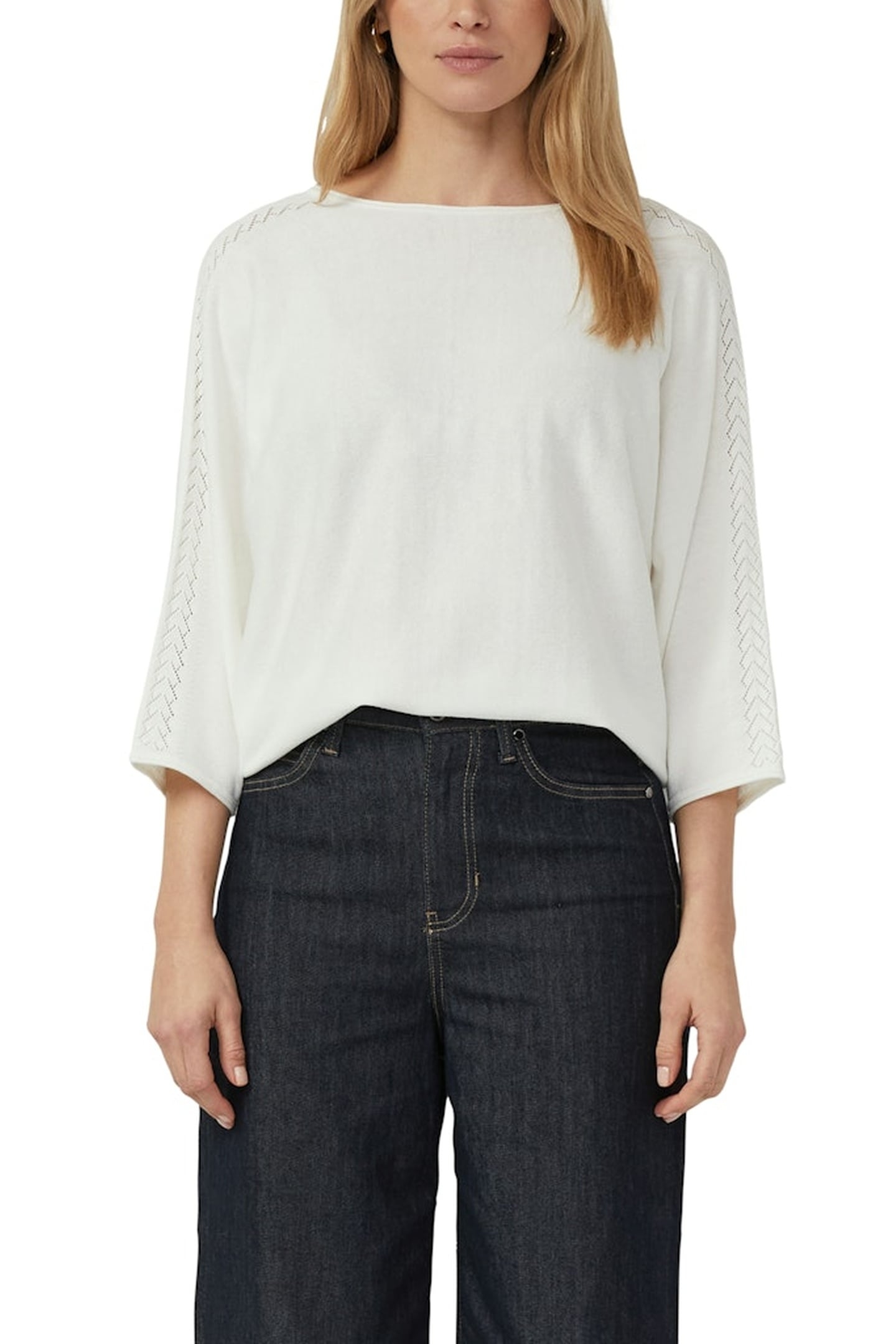 PULLOVERS OFFWHITE 3