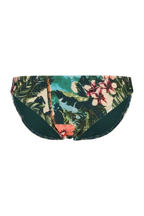 LOW BRIEF BALI MULTI COLOUR 1
