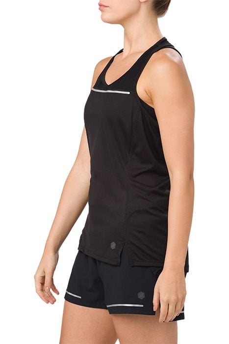 LITE-SHOW TANK PERFORMANCE BLACK 3