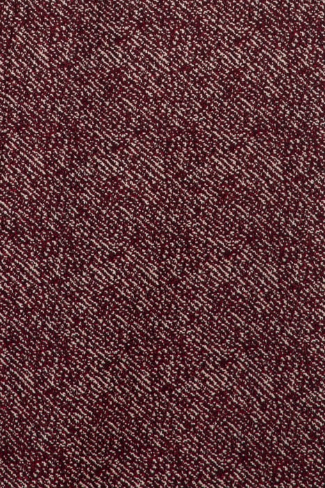 NYX MELANGE TROUSER MERLOT MEL 4