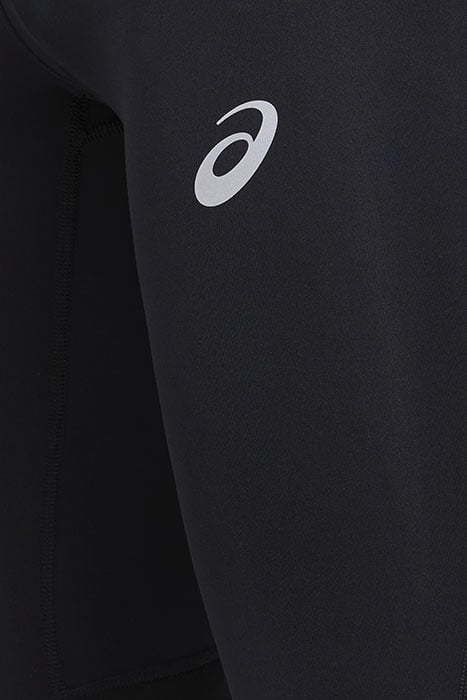 SPORT RUN TIGHT PERFORMANCE BLACK 4