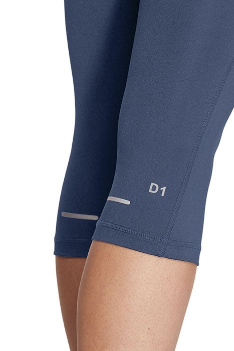 SPORT RUN KNEE TIGHT GRAND SHARK 5