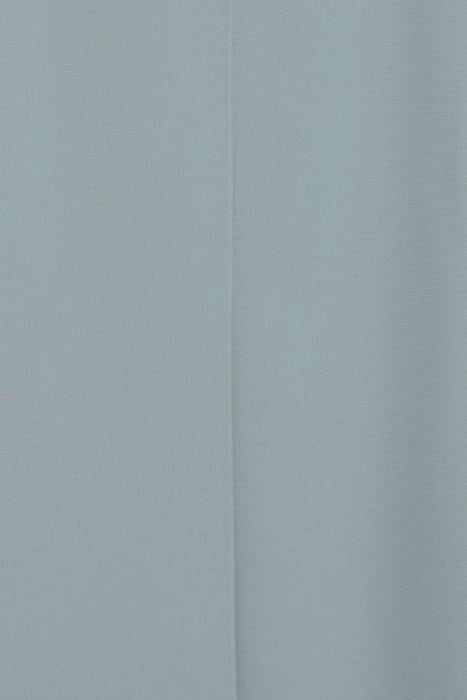 HUTTON TROUSER MINT POWDE 3