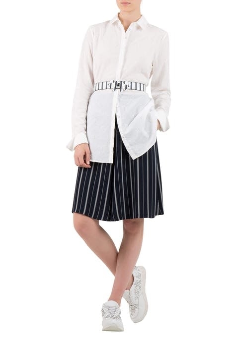 MAGNOLIA MOON WHITE 1