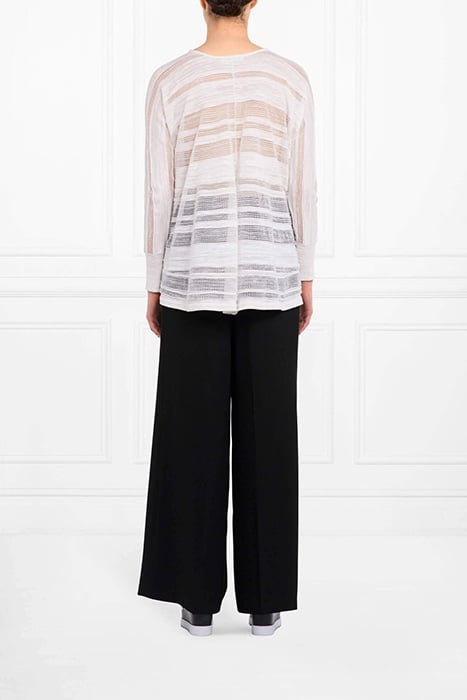 MARYLOU MOON WHITE 3