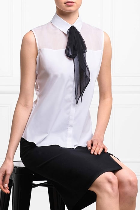 PIETRA BLACK/WHITE 1