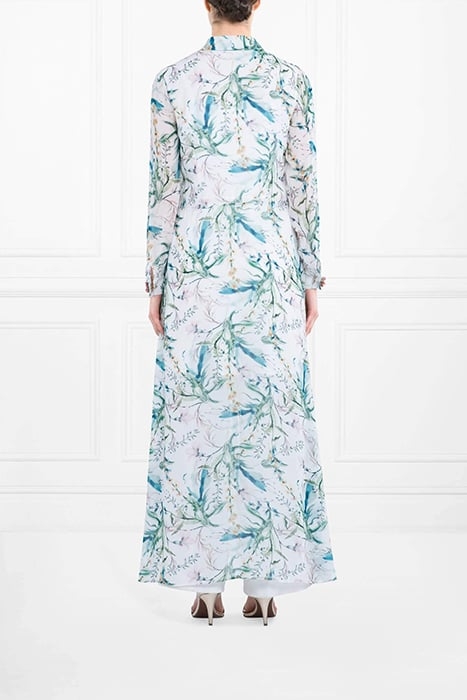 PORTOFINO MOON WHITE 2