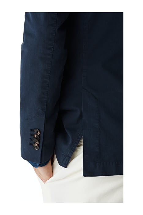 THE MCG CLASSIC TWILL GD BLAZER B000T 6