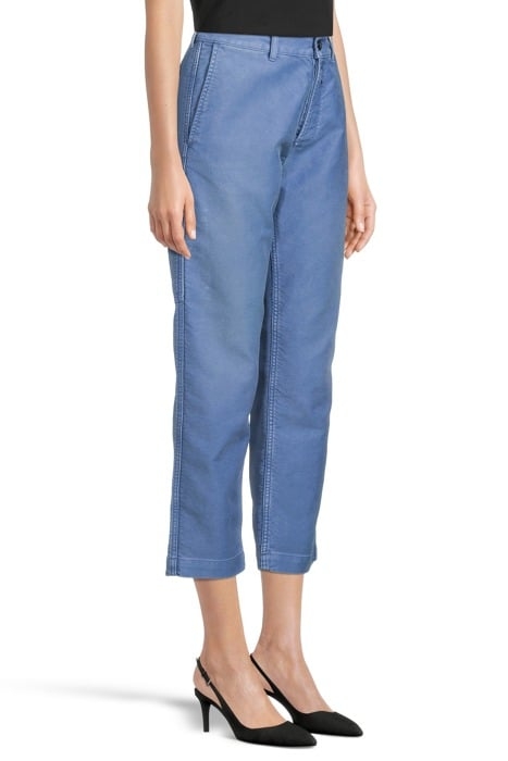 WOMEN´S PANTS LIGHT USED WASH 3