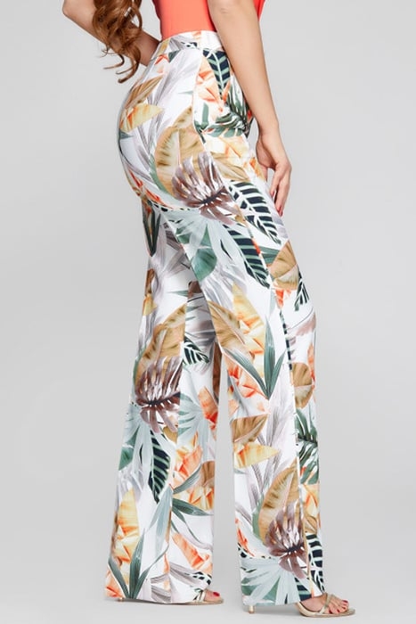 REINA PANT DESERT PALM 5