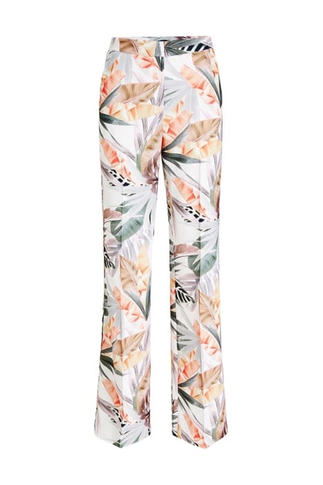 REINA PANT DESERT PALM 8