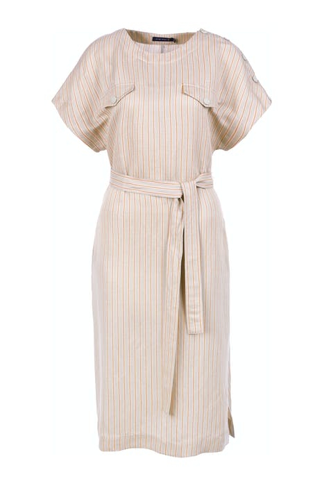 DRESS CHESTPKT FLAP S00040 1