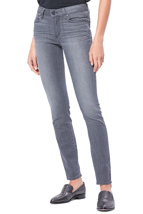VERDUGO ULTRA SKINNY DUSK GREY 1