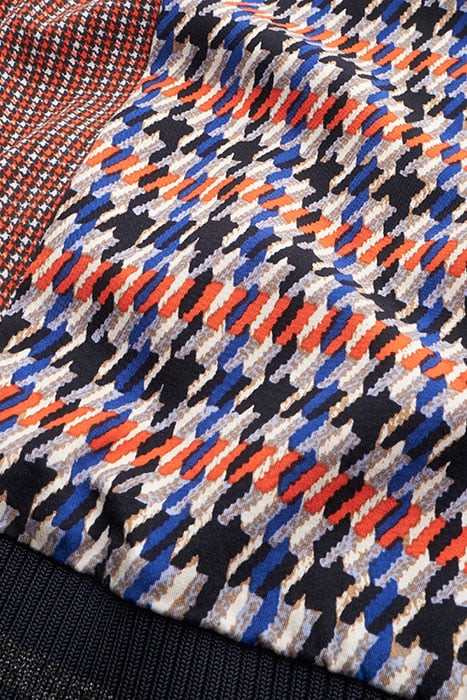 BLOUSES OTHER NIGHT SKY 4