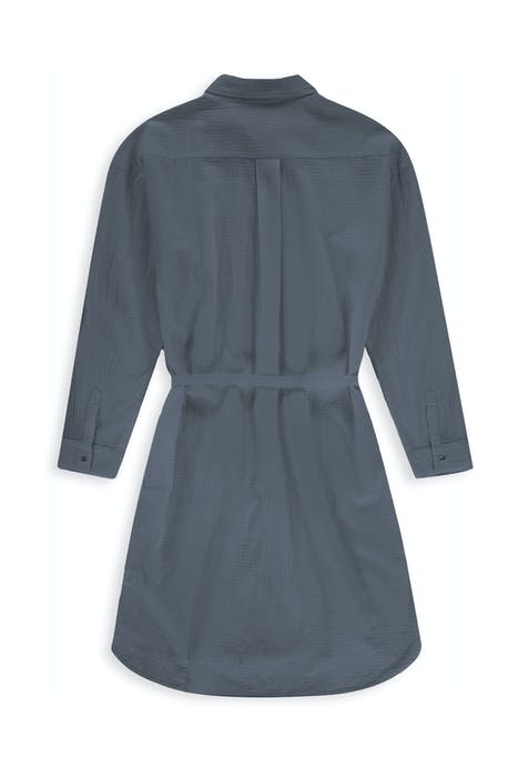 DRESS JORDAN BLUE SEAL 2