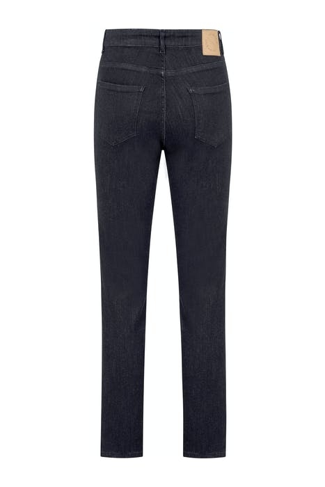 DENIM OPHELIA BLACK 2