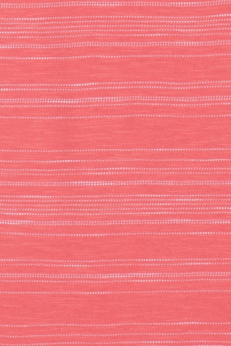 SCARF JERSEY TEA ROSE 4