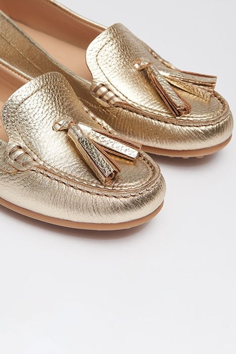 PALOMA SOFT GOLD 3