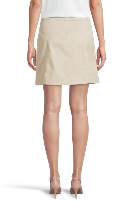 CALI SKIRT LIGHT SAGE 2