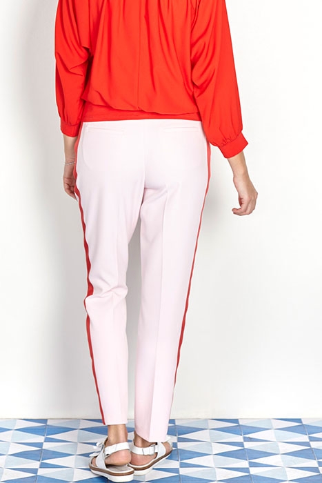 RL17S-C7018 LIGHT PINK 3