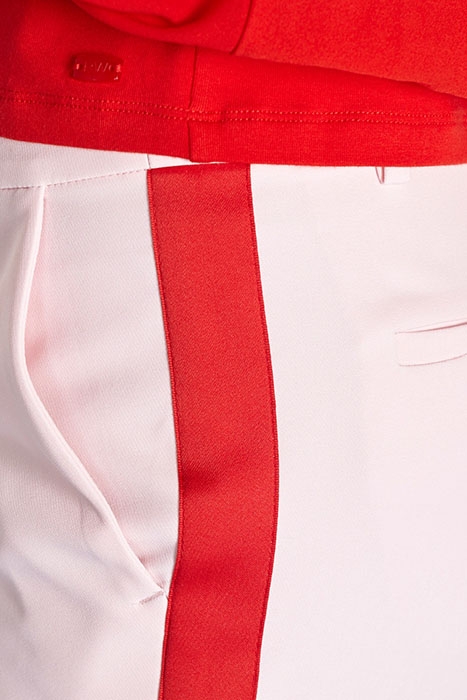 RL17S-C7018 LIGHT PINK 4