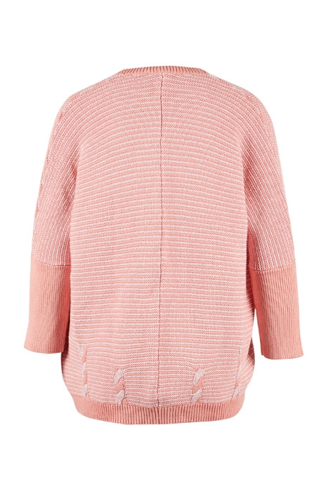 RL17S-C9775 LIPSTICK 2