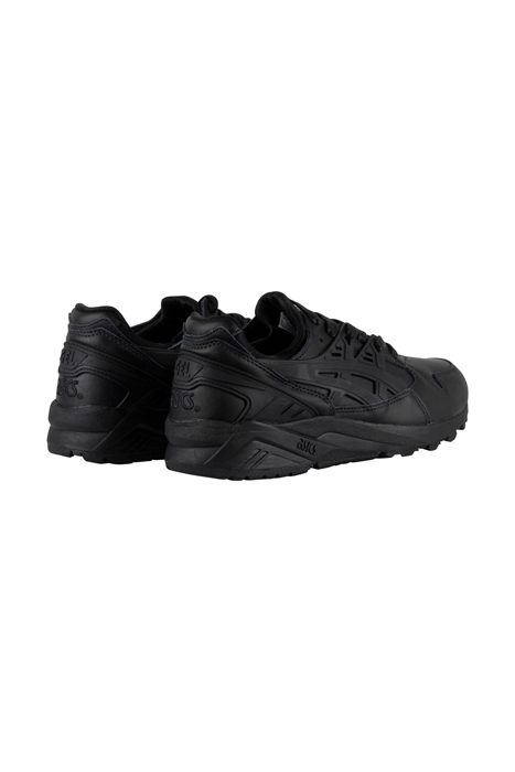 GEL-KAYANO TR BLACK/BLACK 3