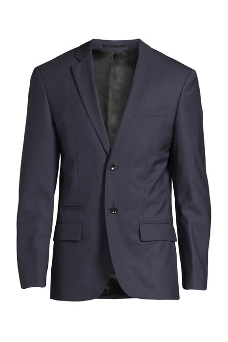 M. RICK WOOL JACKET HOPE 6