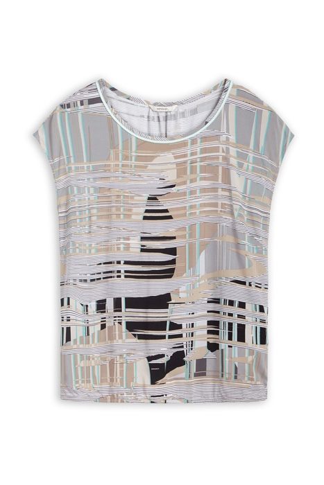 BLOUSE OTHER HUMUS 1