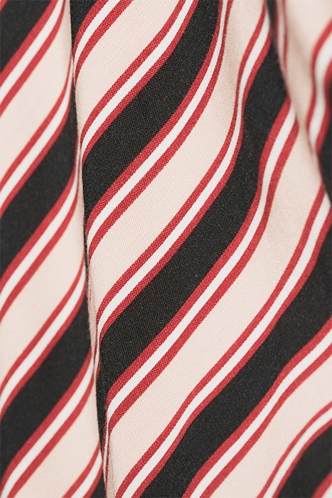 BLOUSES OTHER SEPIA ROSE 6