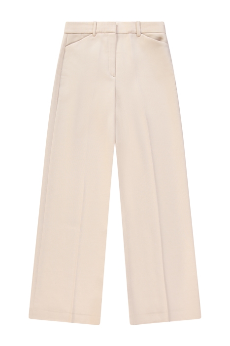 TERENA P.UTILITY WOO CANVAS 1