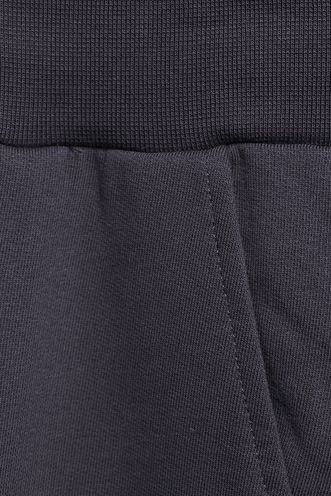 ESSENTIAL ELEMENT PANTS NAVY 5