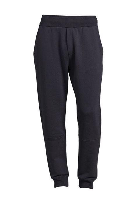 ESSENTIAL ELEMENT PANTS NAVY 1