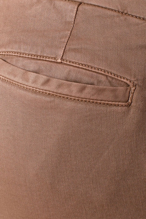 CLASSIC PANT WITH PLY 5