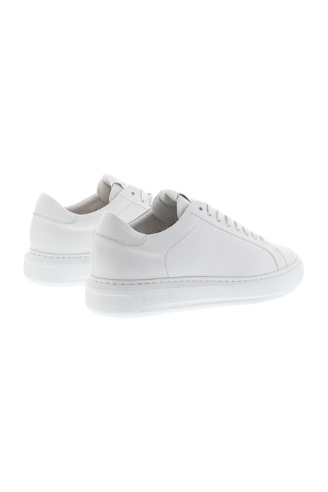 TW90 LOW SNEAKER WHITE 2
