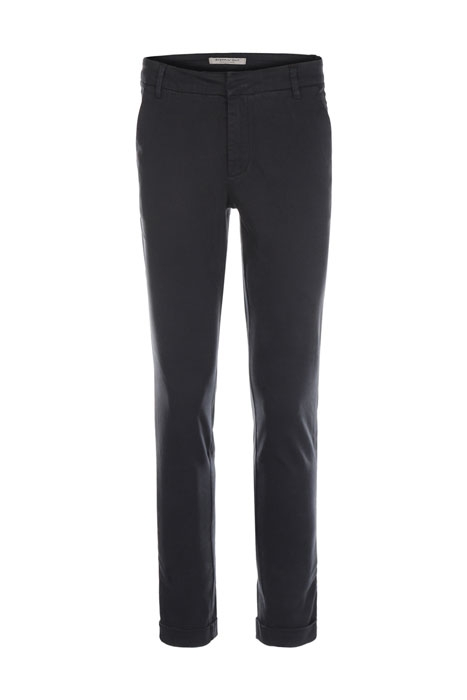 ESTHER PANT NAVY 1