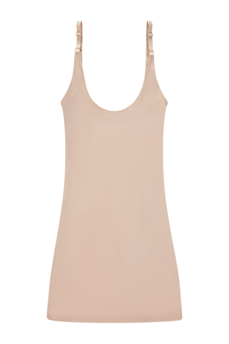 SHAPEWEAR BEIGE 2