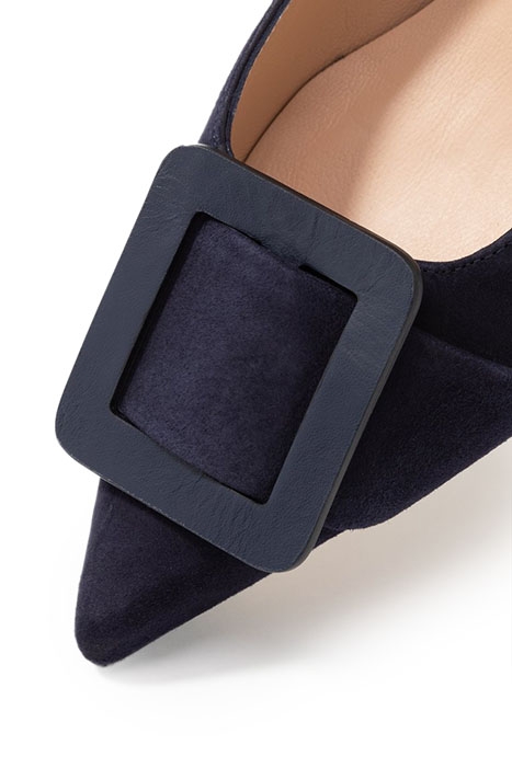 DESA PUMP NAVY 4