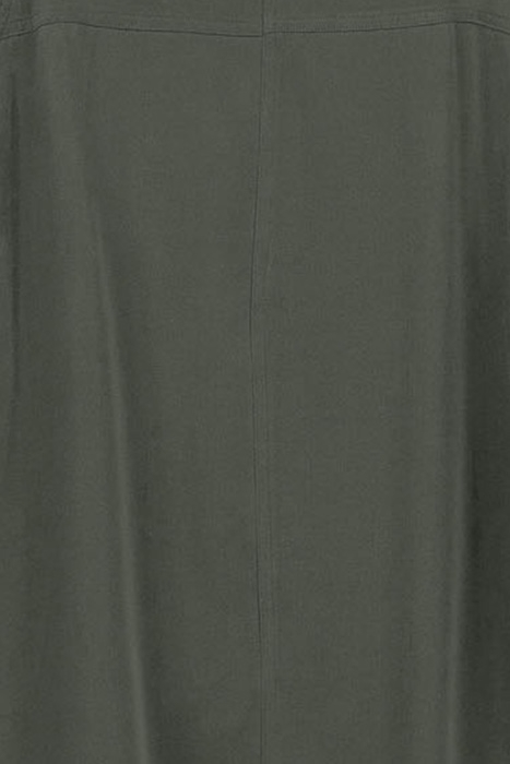 SKIRT SASHA DRIED THYME 3