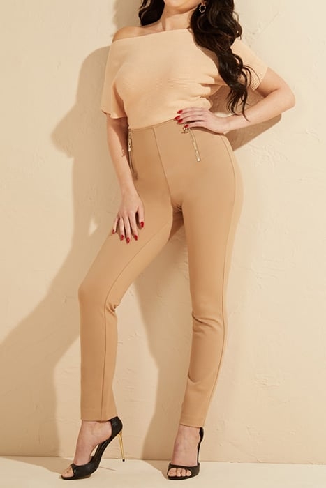 JEAN PANT DULCHIE DULCHIE 7